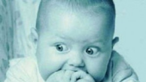 Общината подпомага 42 двойки с репродуктивни проблеми