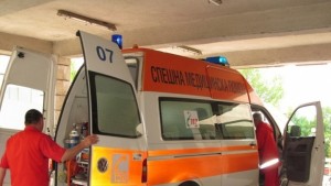 Млада жена загина при пожар свекърът задържан в полицията