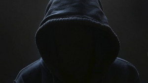 16годишен краде злато и пари