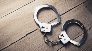 Спипаха жена от Струмешница с 16 килограма канабис