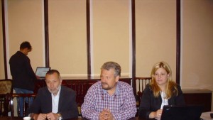 Ремонтите в ЦДГ Слънчице и Комплекса за социални услуги ще