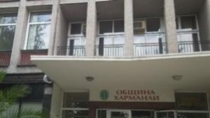 Дона Господинова кмет на с Доситеево до завръщане на пострадалия