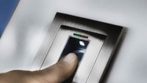 Др Неделчо Тотев Да управляваш здравно заведение е авантюра