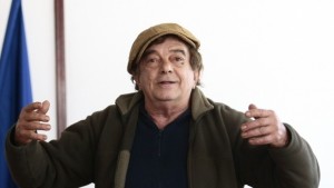 Бате Николай ще радва бургазлийчетата