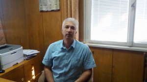 Започват масови проверки за еднодневни трудови договори в земеделието