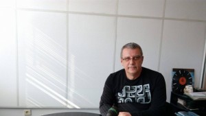 Васил Иванов встъпва в длъжност като обществен защитник на 3