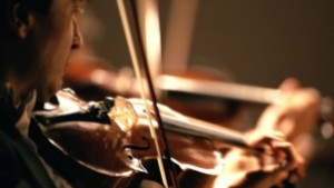 Правят концерт за Деня на музиката и поезията