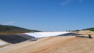 Премиерът и министър Василева идват в Луковит за откриването на