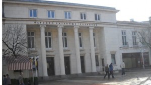 Творци от Северозапада се събират във Враца