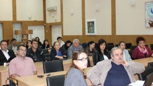 Във Видинско очакват нова работа за 125 човека