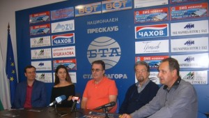 Тази вечер Травиата на сцената на операта