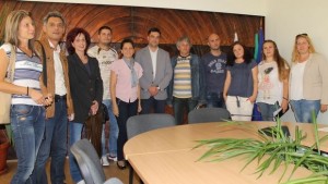 Близо 40 000 лв за зелени проекти дава община Димитровград