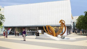 Фестивал на изкуствата за хора с психични разстройства и интелектуални