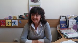 По проект КНСБ ще осигури безплатен обяд за 17 социално