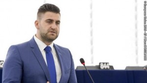 Европейският парламент одобри ALECO първата българска програма на ЕС