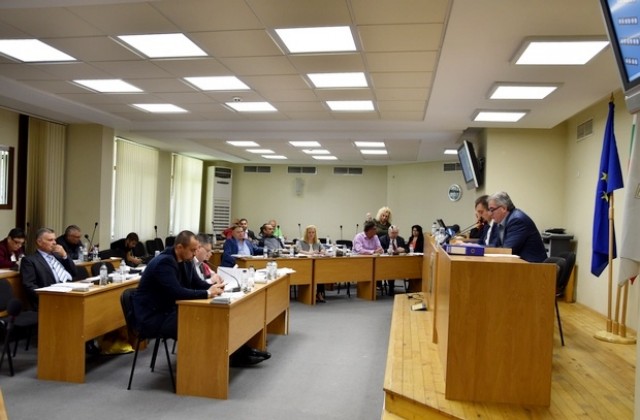 Дамянка Владимирова е новият управител на Паркстрой