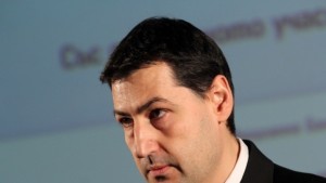 Пловдив с временно изпълняващ длъжността главен архитект