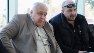 Бивш общински шеф отказа да се върне на работа за