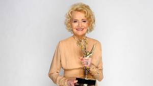 Почина създателката на Един живот за живеене и Всички мои