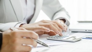 Какво е състоянието на бизнес климата у нас през септември