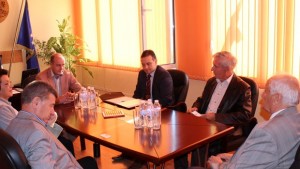 Възраждат паметта за български професор от НАСА