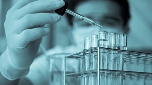 Руски учени разработиха иновационно лекарство срещу хипертония