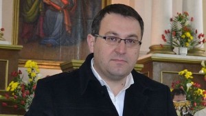 Заедно можем Методи от Белене се нуждае от помощ за