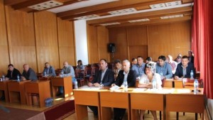 Ремонтират читалищата в Банско и Добринище с европари