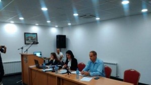 Асфалтовата база в Кюстендил не работи защото не е ефективна