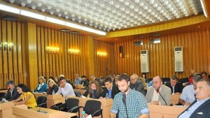 Ясеновец остана без поничкаджийница