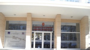 Ясни са номинациите за наградата Добрич няма предложени в категорията