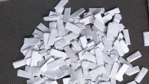 Задържаха трима с хероин