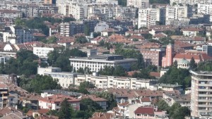 В понеделник изпробват сиренната система в Плевен