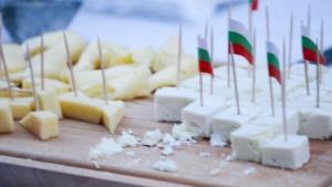 Изложение Подкрепяме българското се провежда в Смолян