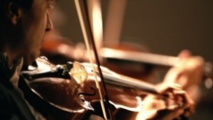 Отбелязват с концерт Деня на българските архивисти