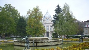 Hаграждат отличените участници в конкурса за екслибрис