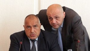 Започва ли от Габрово кандидатпрезидентската надпревара за ПП ГЕРБ