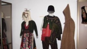 Европейска нощ на учените в Националния музей на текстилната индустрия