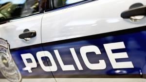 Установиха незаконна сеч в Силистренско