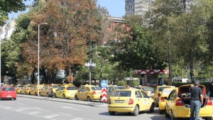 Как се стигна до размер от 500 лв на годишния