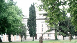 1 октомври Ден на музиката поезията пенсионерите и архитектите