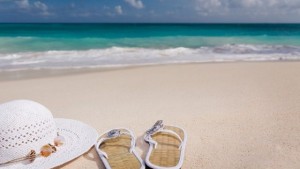 Рекорд Над 51 млн чуждестранни туристи са посетили България в