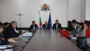 Разкриват нови 86 работни места в областта