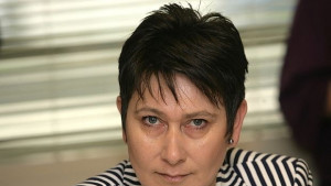 Замминистър Везиева ще открие информационна среща в Русе