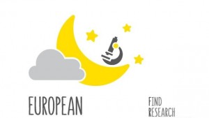 Европейска нощ на учените в Габрово