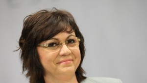 БСП обвини ГЕРБ за кражби от парите за закуски на