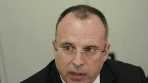 Фонд Земеделие проверява цените след скандал около програма Училищен плод