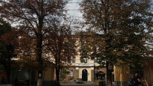 Времето на 1 октомври Ще се задържи слънчево