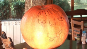 В Севлиево обявиха конкурс за найдобра тиквена украса