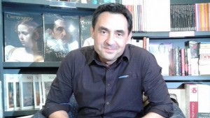 Нещо хубаво за четене Ритуалът от Радко Пенев